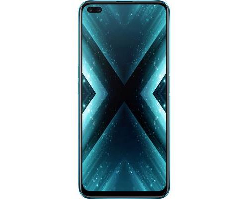 Realme X3 SuperZoom