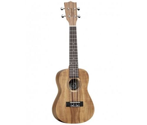 Tanglewood TWT 8 Tiare - Ukulele concert