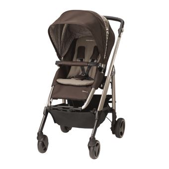 poussette bebe 2016
