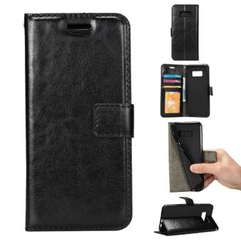 coque huawei p9 lite cuir noir coque huawei p9 lite cuir noir