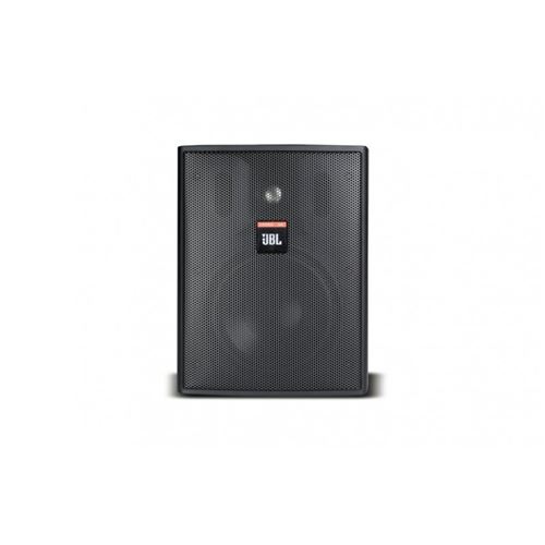 Enceintes Murales JBL - CONTROL 25AV