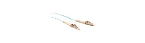ACT cordon de raccordement - 1 m - bleu