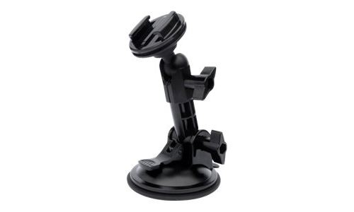 ACTIVEON Motorsports Suction Mount - ondersteuningssysteem - zuignap