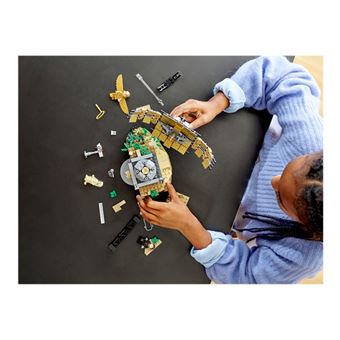 76157 Super Heroes Wonder Woman vs Cheetah , Lego Super Heroes