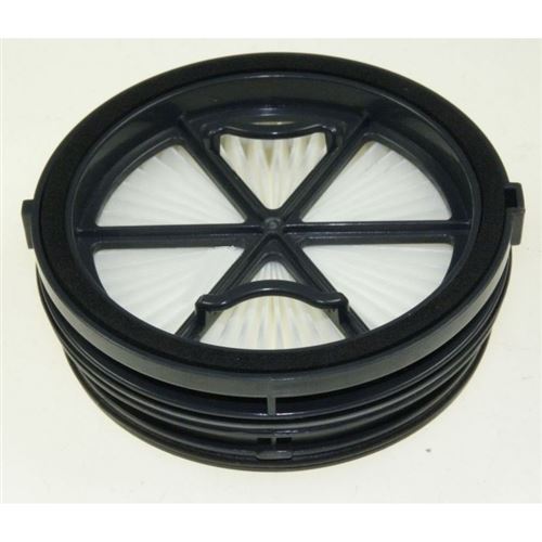 Candy S117 Filtre De Aspiration pour Aspirateur Hoover