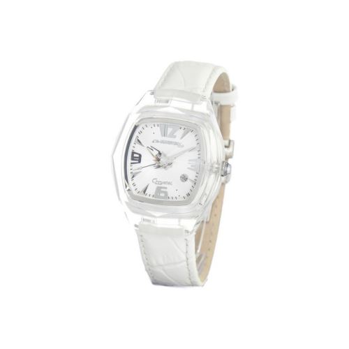 Montre Femme Chronotech CT7888L-09 (35 mm)