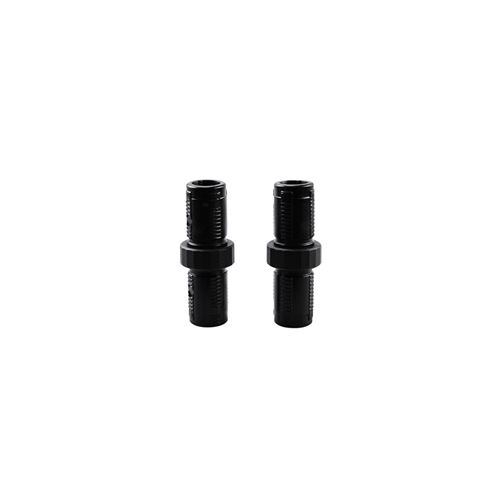 Kit pion connexion pour presentoir stabilus (x2)