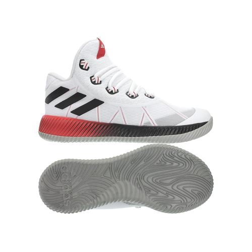 chaussure adidas montante homme 44 chaussure adidas montante homme 44