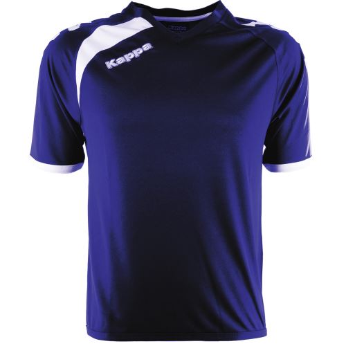 Maillot de bain femme adidas Colorblock taille 44 taille Bleu
