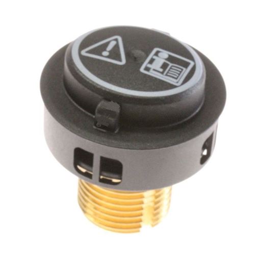 Soupape De Securite pour Nettoyeur Karcher