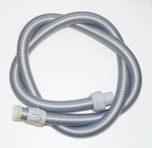 Electrolux Flexible Sans Poignée