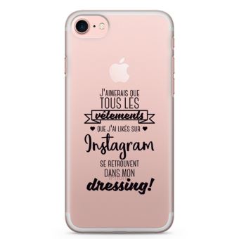 coque iphone 8 plus instagram coque iphone 8 plus instagram