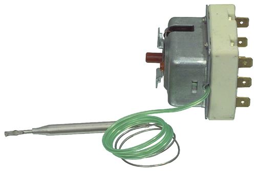 Fixapart W4-41324 Thermostat Numéro d'origine de la pièce 55.32529.010