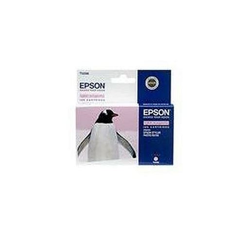 Cartouche Epson T559640