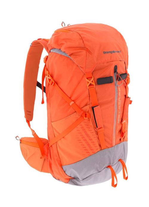 Trangoworld Hbt 35l