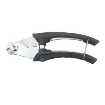 Topeak PowerLink Plier Pince Pour Chaîne Outil Mixte - Outil Vélo Essentiel Noir Taille Unique