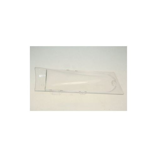 Cache Lampe pour Hotte Whirlpool