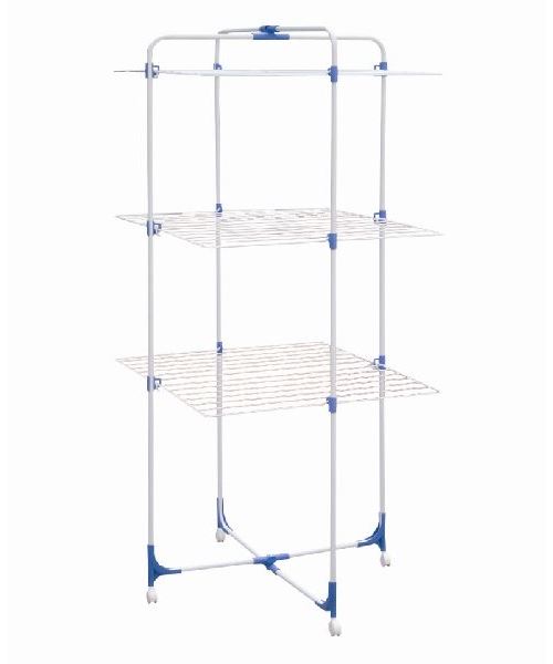 Tour de séchage Metaltex 30 mtr. Aliseo