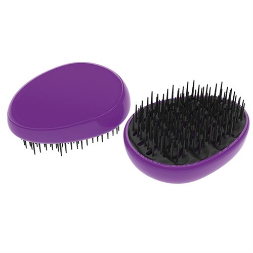 Brosse åufviolet italian design
