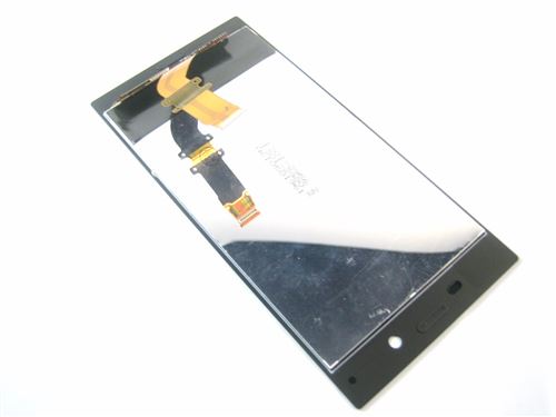For Sony Xperia XZ Xzs F8331 FULL Touch VITRE TACTILE Screen Ecran + LCD Display~Blue