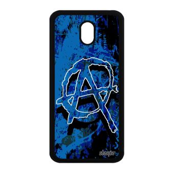 coque samsung j5 2017 rock coque samsung j5 2017 rock