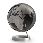 Globe terrestre iGlobe Vision Noir