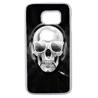 coque galaxy s6 musique coque galaxy s6 musique