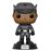 Figurine Toy Pop N°191 - Star Wars - Episode VIII - Finn_1