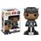Figurine Toy Pop N°191 - Star Wars - Episode VIII - Finn_2