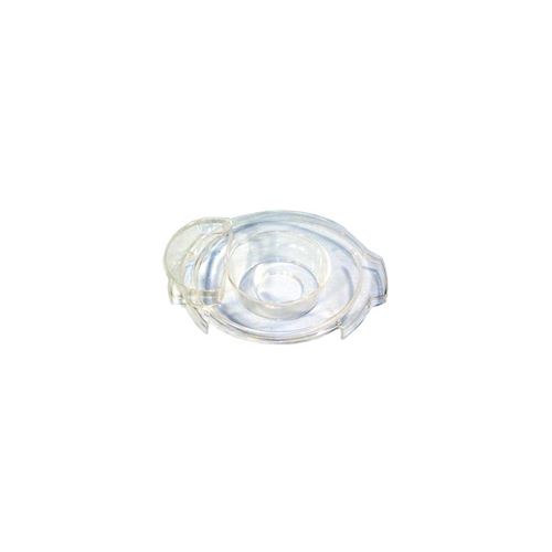 Couvercle Kenwood Kw681347