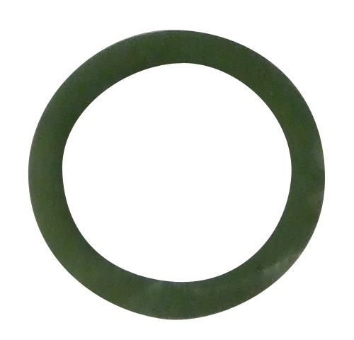 Joint De Bouchon pour Pieces Entretien Du Linge Petit Electromenager Rowenta - Cs-00098730