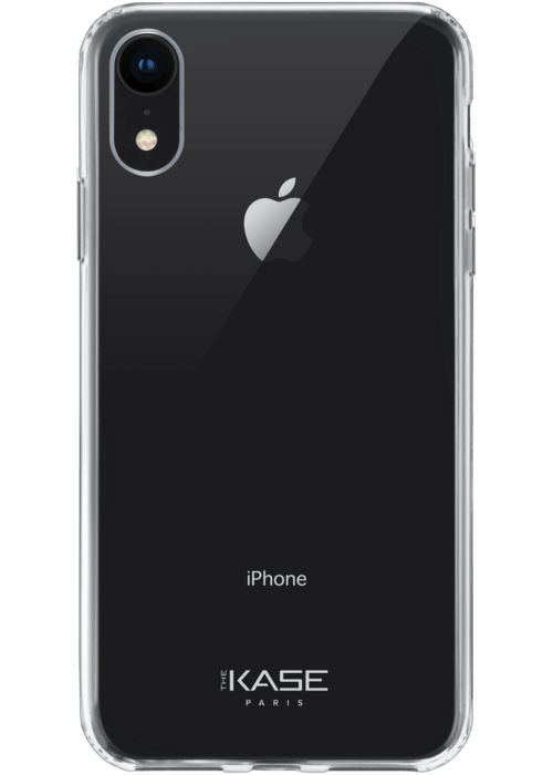 coque the kase iphone xr coque the kase iphone xr