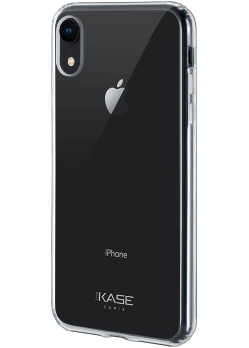 coque iphone xr the kase