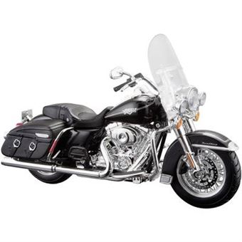 Modèle réduit de moto Maisto 532322 1:12 - 1
