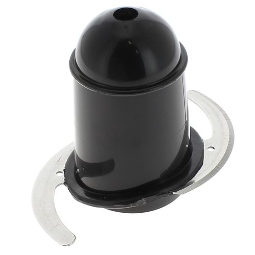 Couteau mini bol pour Robot Koenig, Robot Andrew james