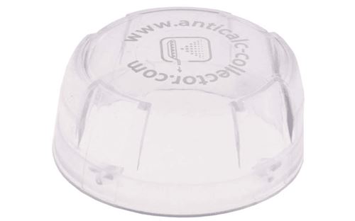 Cache Bouchon pour Pieces Entretien Du Linge Petit Electromenager Calor - Cs-00123315