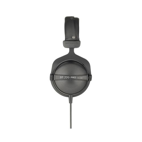 Casque audio Beyerdynamic Premium DT 990 - Écouteurs - circum-aural -  filaire - jack 3,5mm