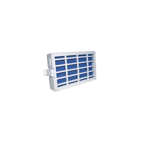 Filtre Anti Bactérien pour Combi Whirlpool pour Refrigerateur Whirlpool