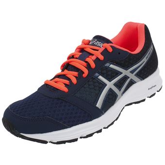asics patriot 9 femme avis asics patriot 9 femme avis