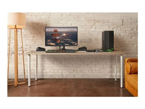 HP Pavilion Gaming TG01-0094nf Intel® Core™ i5 i5-9400F 8