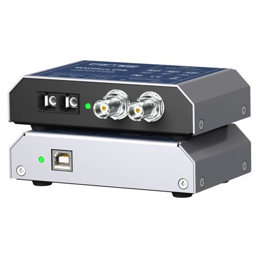 Rme Madiface Usb - Image 4
