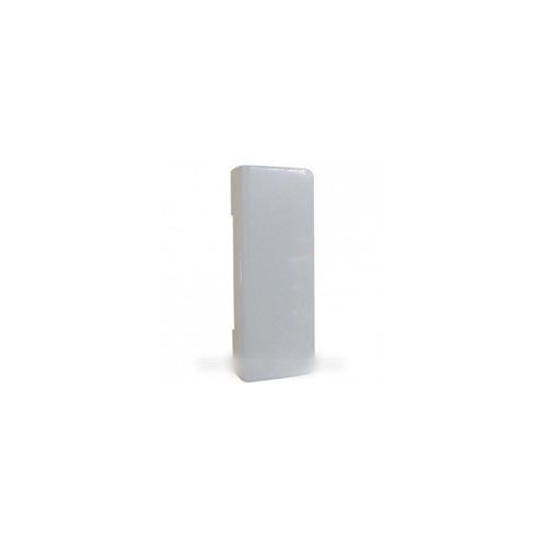 Poignee De Porte Congelateur Sans Ressort pour Refrigerateur Electrolux