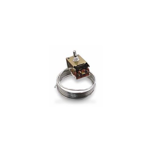 K59P1704 Thermostat pour Refrigerateur Electrolux
