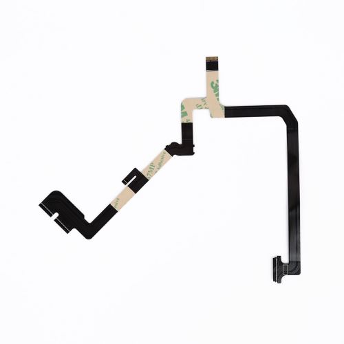 Ruban plat Bricolage Gimbal flexible Câble Flex pour DJI Phantom 4 pièces de rechange