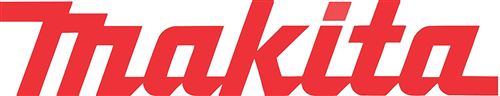 Makita Span riz Protection, ARI-192557–6