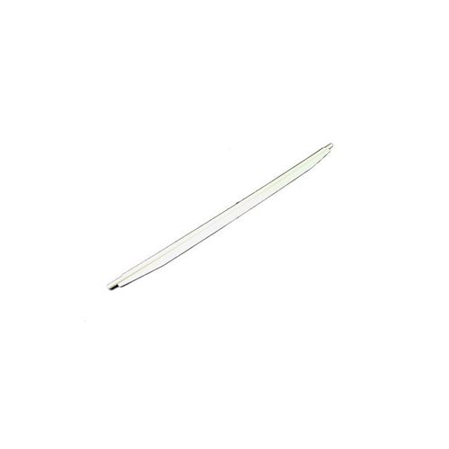Cadre de maintien pour tablette verre - 2947803