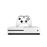 Microsoft xbox one s 1tb white minecraft holiday bundle_2