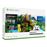 Microsoft xbox one s 1tb white minecraft holiday bundle_3