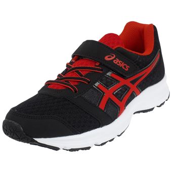 asics 32.5 asics 32.5