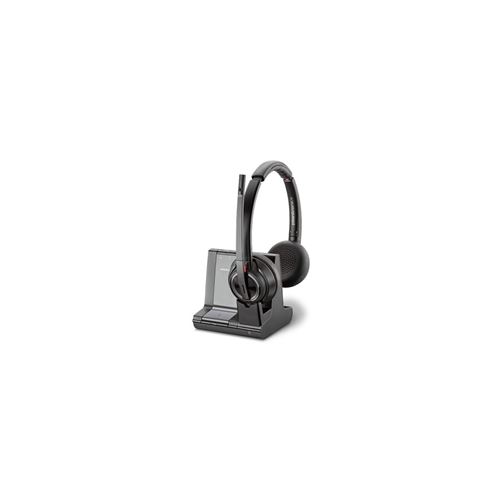 PLA W8220M